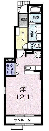 ショコラノーブル