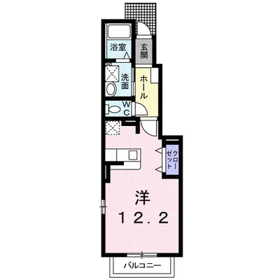 サザンクロス