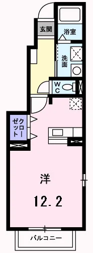 ミオソティス