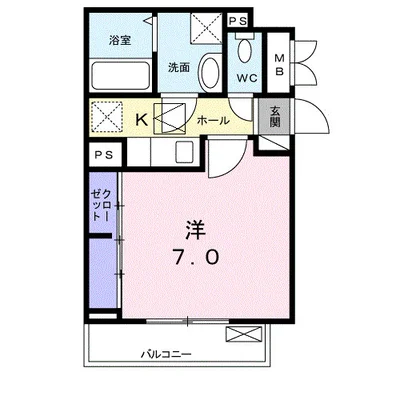 アルコバレーノⅡ