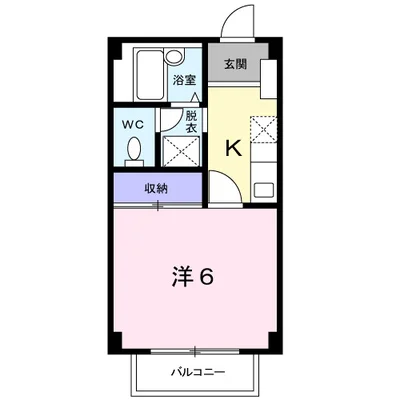 アグレアーブル