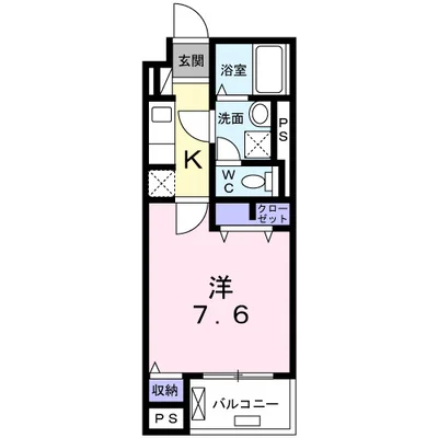 ポライトリー