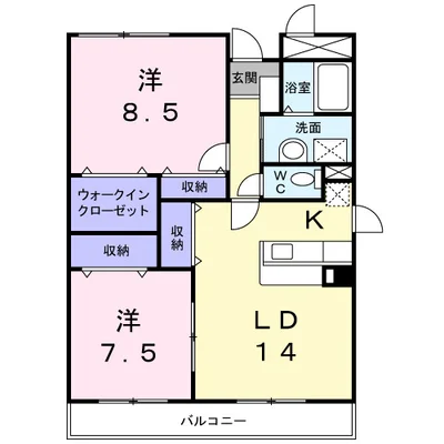 モデスト　コザカイ