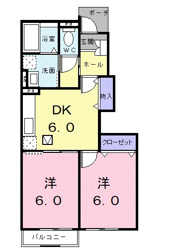 てぃーだ B