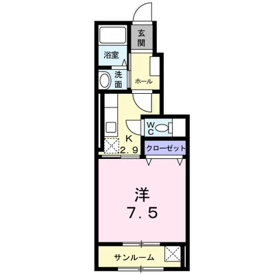 ファイン