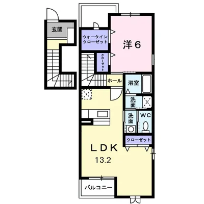 エールト　ベーレＢ
