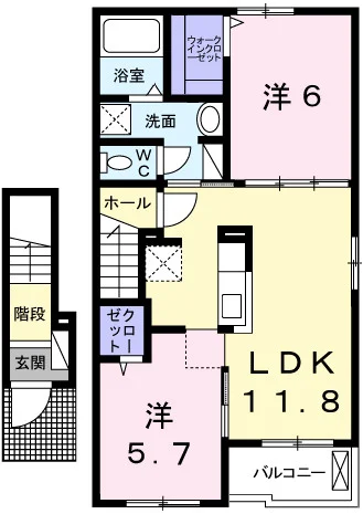 プレミアージュ