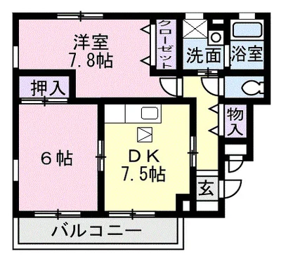 ポンドビサイド本並