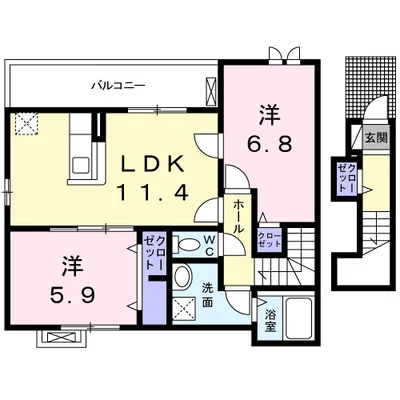 ビューテラス