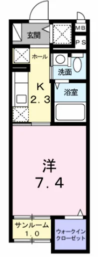 セラヴィ