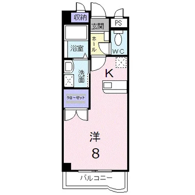 アヴァンシアM