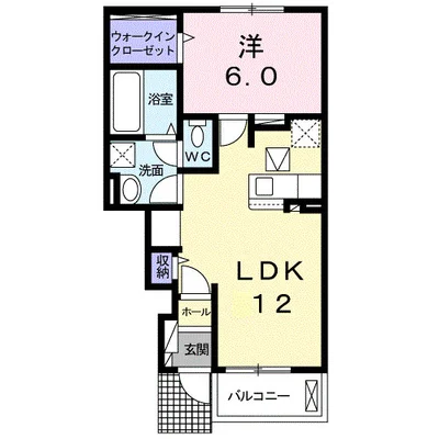 アジュールA
