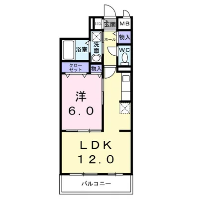 フラワーベル