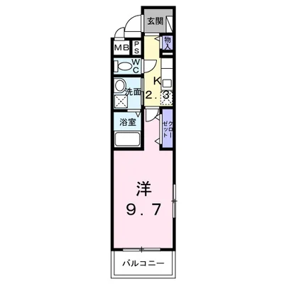 フラワーベル