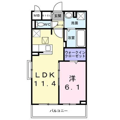 フラワーベル