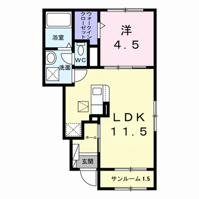 ファミーユかえで