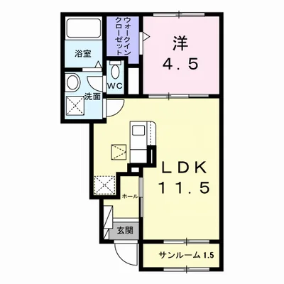 ファミーユかえで