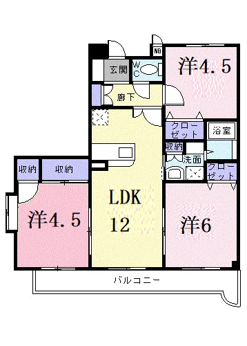 ANNEX31-Ⅴ