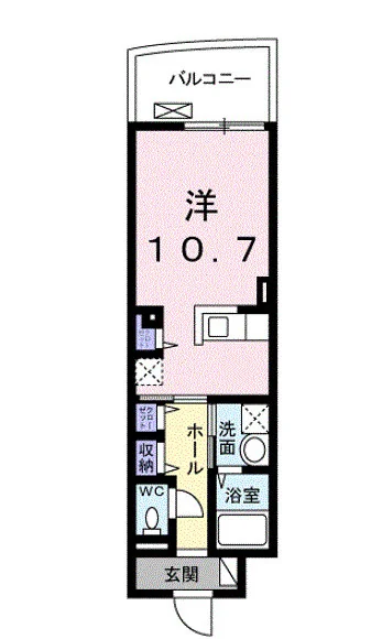 グラン ソレイユ
