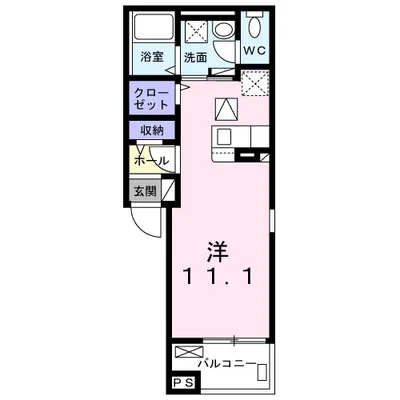 シャルマン・トレーズ