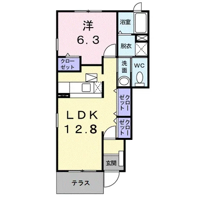 クレメントＥ