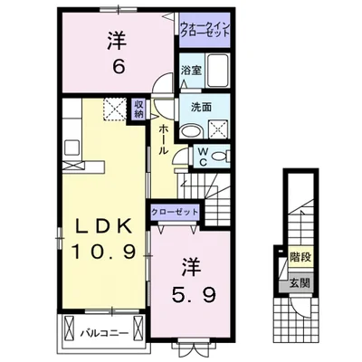 クレメント A