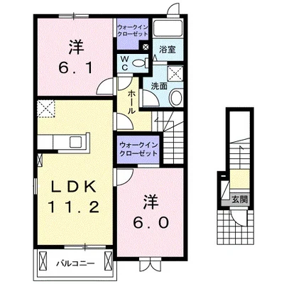ヴァンベール