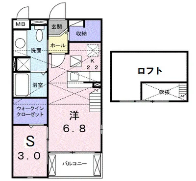 ウエストヒルパーシモン