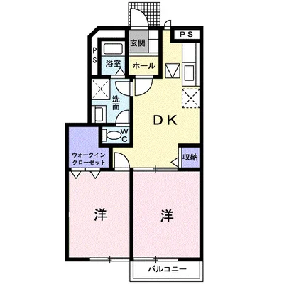 サラシティー