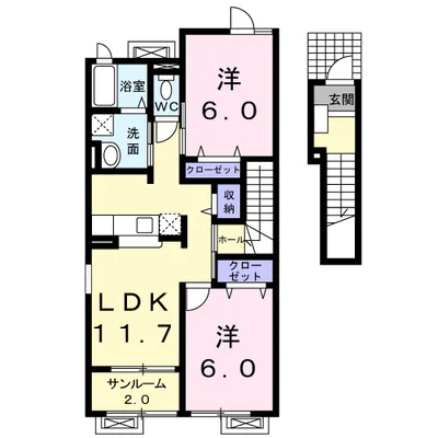 パルコプレッソＢ