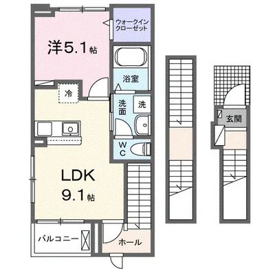 エスペランサ 俊