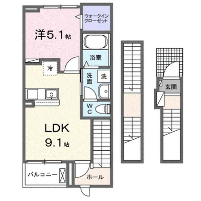 エスペランサ 俊