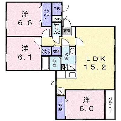 アマールファミーリア
