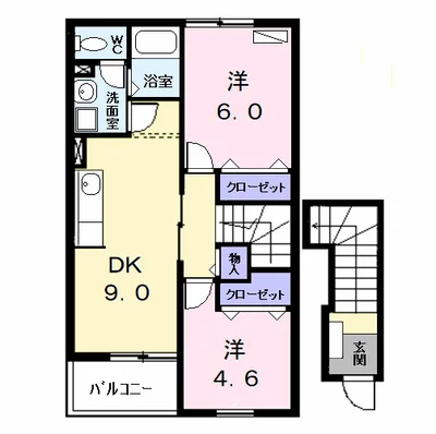 セレクト