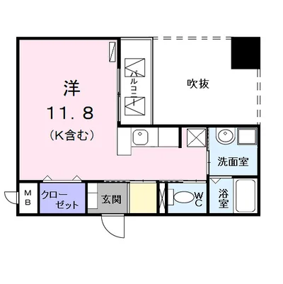 プラシード　Ｙ’ｓ
