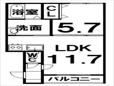 KN白樺16.20