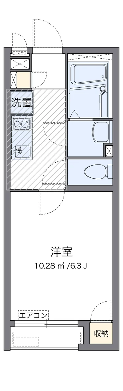 クレイノ元三如如