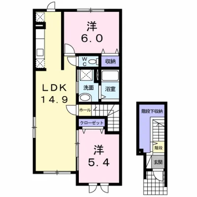 オビイーズ