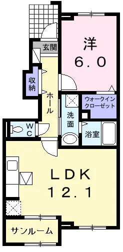 ネオブルック
