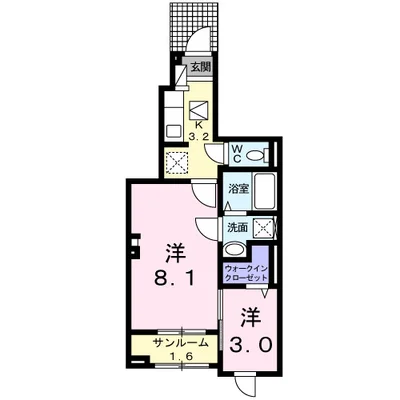 ソフィア