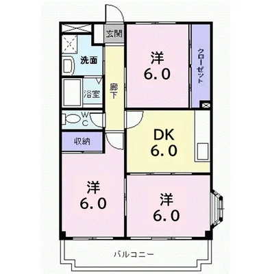 ウィンズハイム