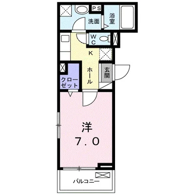 アリュールジャルダン