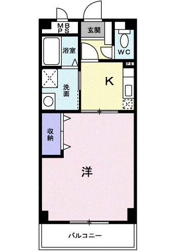 アクアヴィラ