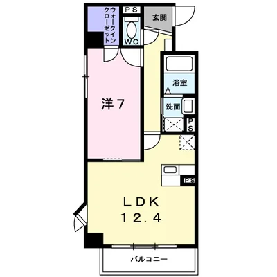 アバンツァート