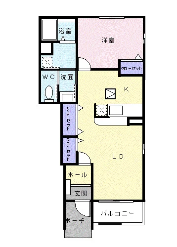 プラシード エス