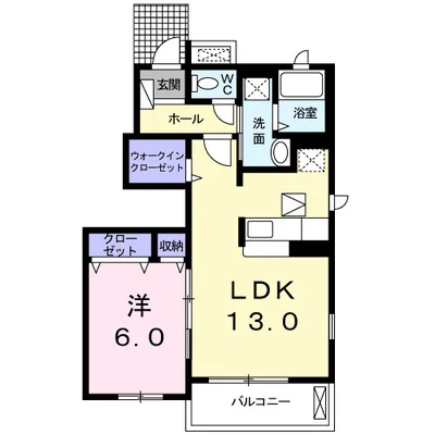 サニーブライトⅡ