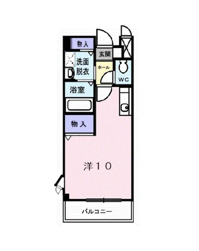 フレ・エピナ-ル
