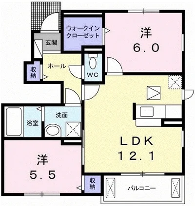 ランパルヴィラ