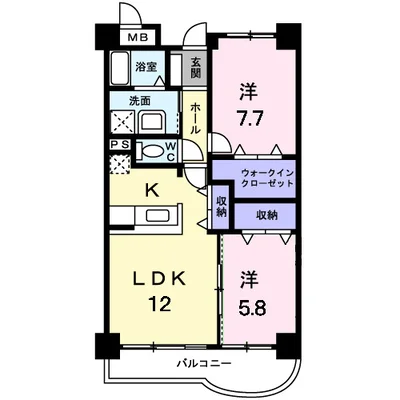 アンソレイエ アオキ