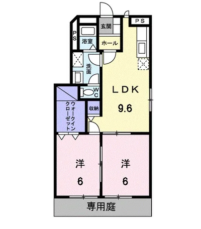 エクセル５８Ａ
